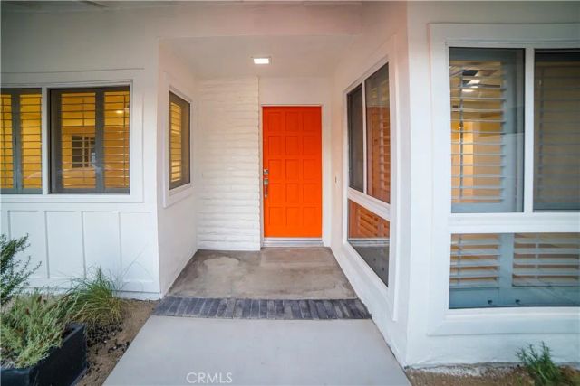 1344 Avolencia, Fullerton, CA 92835