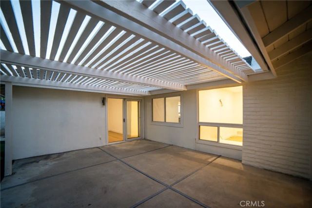 1344 Avolencia, Fullerton, CA 92835
