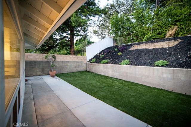 1344 Avolencia, Fullerton, CA 92835