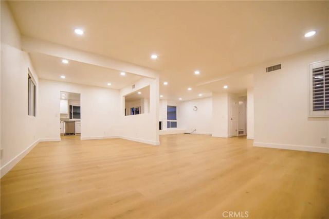 1344 Avolencia, Fullerton, CA 92835