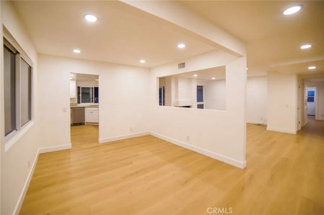 1344 Avolencia, Fullerton, CA 92835