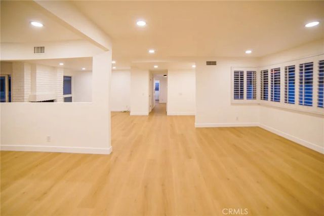 1344 Avolencia, Fullerton, CA 92835