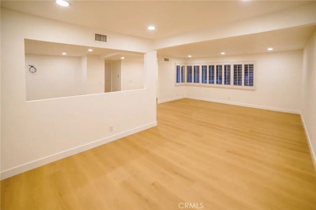 1344 Avolencia, Fullerton, CA 92835