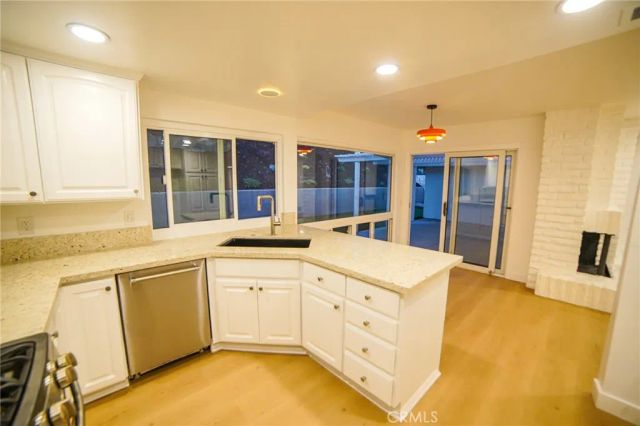 1344 Avolencia, Fullerton, CA 92835