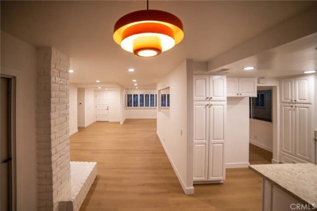 1344 Avolencia, Fullerton, CA 92835