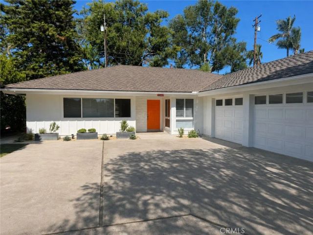 1344 Avolencia, Fullerton, CA 92835