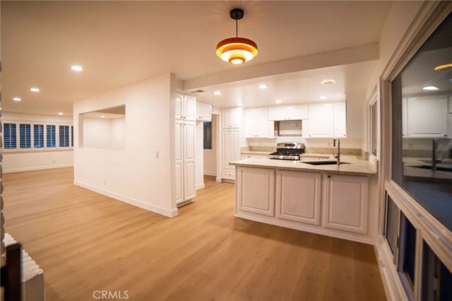 1344 Avolencia, Fullerton, CA 92835