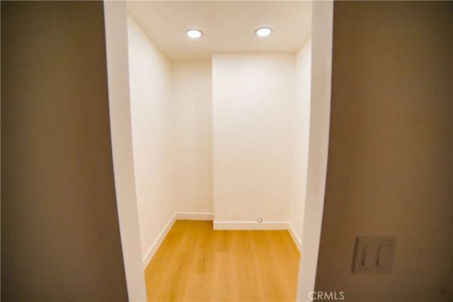 1344 Avolencia, Fullerton, CA 92835