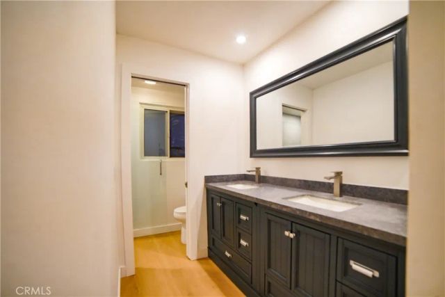 1344 Avolencia, Fullerton, CA 92835