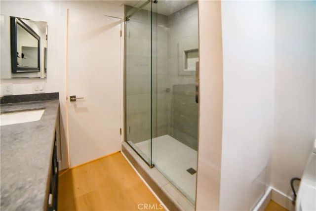 1344 Avolencia, Fullerton, CA 92835