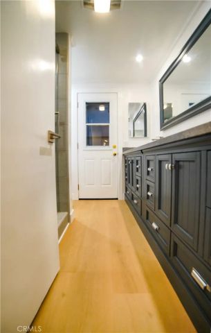 1344 Avolencia, Fullerton, CA 92835