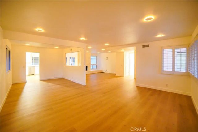 1344 Avolencia, Fullerton, CA 92835