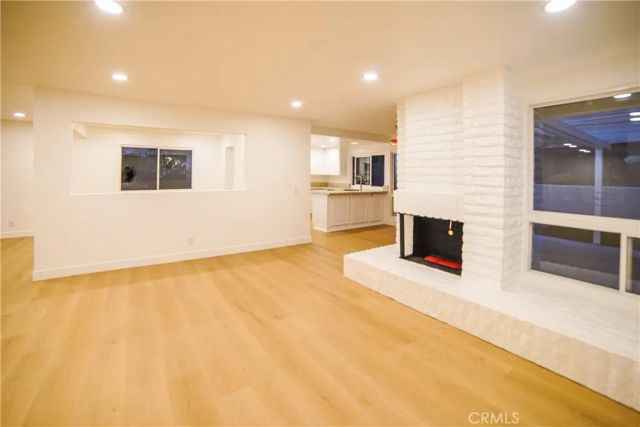 1344 Avolencia, Fullerton, CA 92835