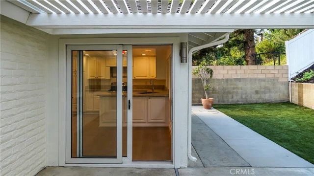 1344 Avolencia, Fullerton, CA 92835