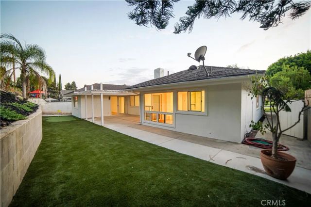 1344 Avolencia, Fullerton, CA 92835