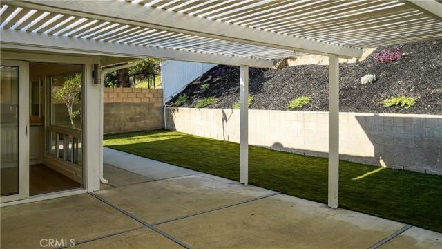 1344 Avolencia, Fullerton, CA 92835