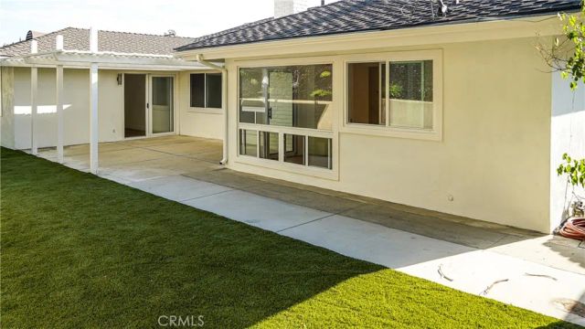 1344 Avolencia, Fullerton, CA 92835