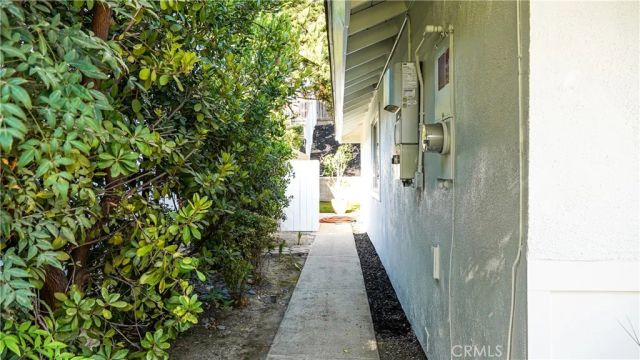 1344 Avolencia, Fullerton, CA 92835