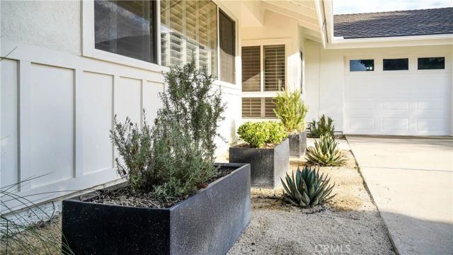 1344 Avolencia, Fullerton, CA 92835