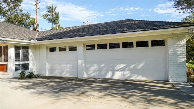 1344 Avolencia, Fullerton, CA 92835