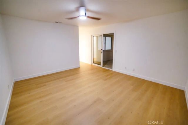 1344 Avolencia, Fullerton, CA 92835