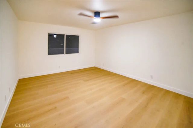 1344 Avolencia, Fullerton, CA 92835