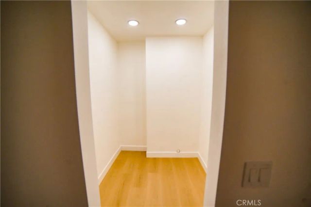 1344 Avolencia, Fullerton, CA 92835