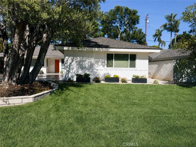 1344 Avolencia, Fullerton, CA 92835
