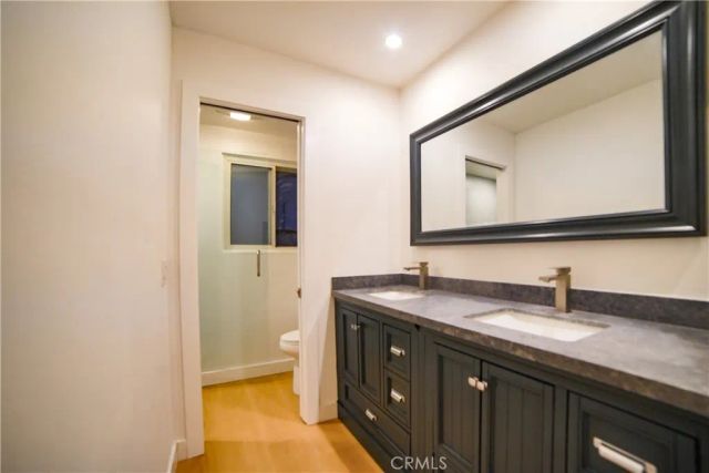 1344 Avolencia, Fullerton, CA 92835