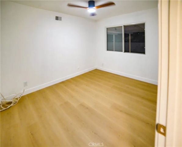 1344 Avolencia, Fullerton, CA 92835