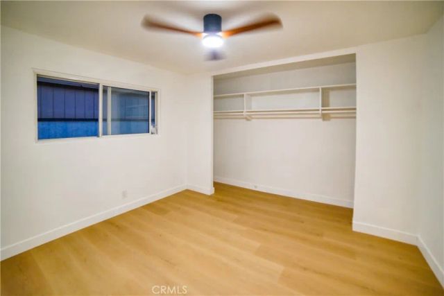 1344 Avolencia, Fullerton, CA 92835