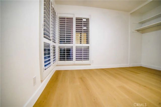 1344 Avolencia, Fullerton, CA 92835