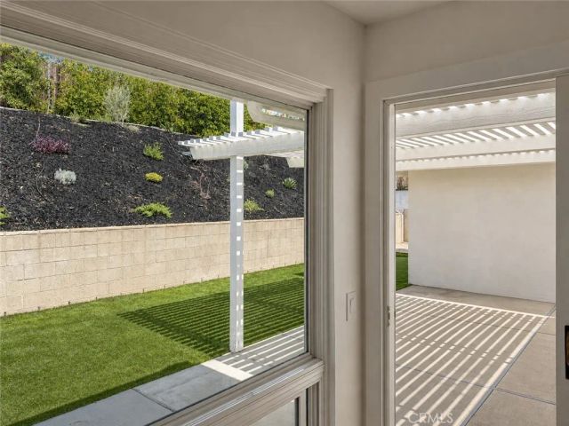 1344 Avolencia, Fullerton, CA 92835