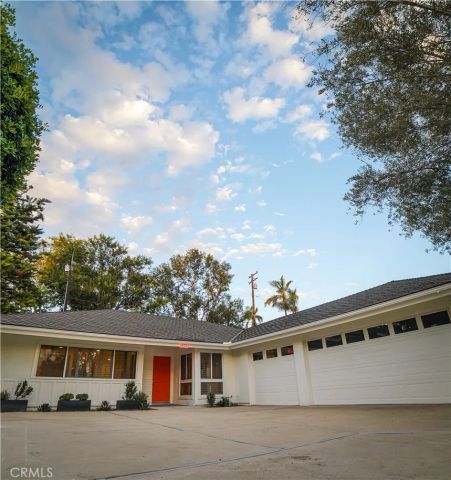 1344 Avolencia, Fullerton, CA 92835