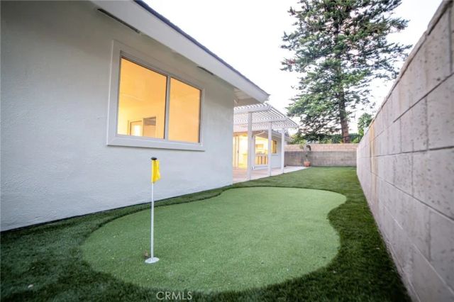 1344 Avolencia, Fullerton, CA 92835
