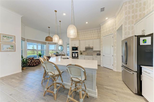 17215 ALBATROSS ROAD, Venice, FL 34293