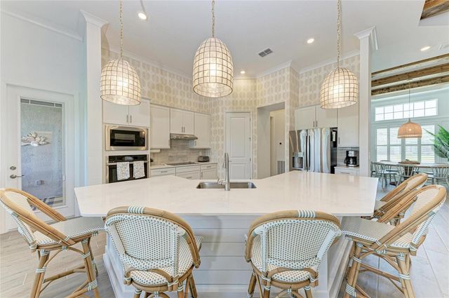 17215 ALBATROSS ROAD, Venice, FL 34293