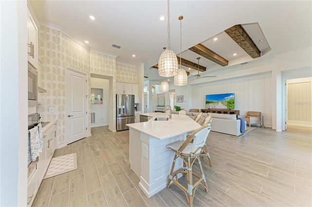 17215 ALBATROSS ROAD, Venice, FL 34293