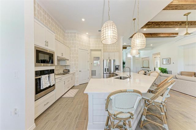 17215 ALBATROSS ROAD, Venice, FL 34293