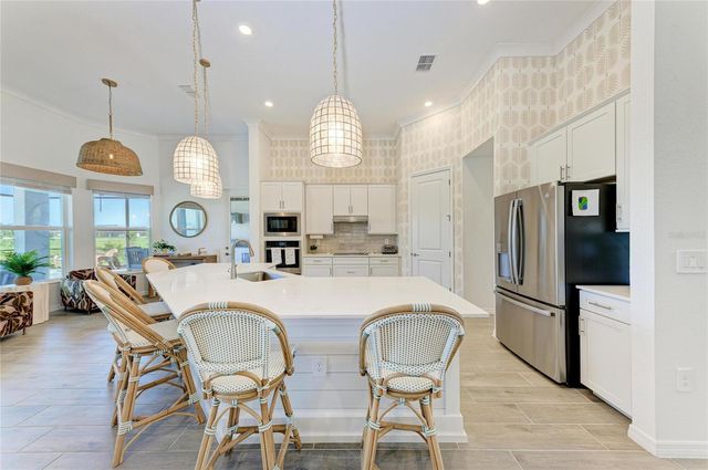 17215 ALBATROSS ROAD, Venice, FL 34293
