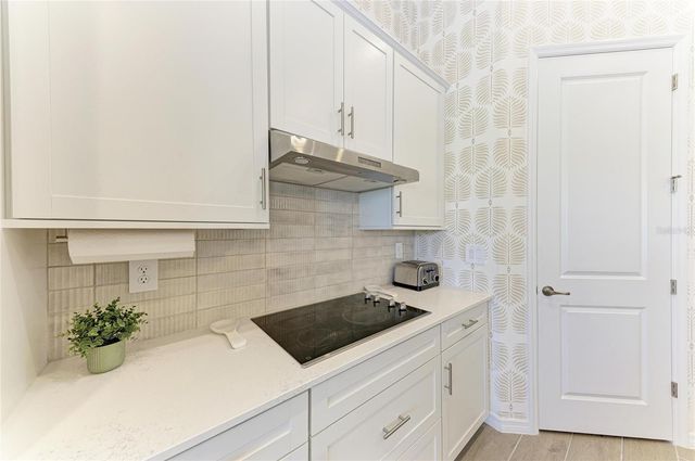 17215 ALBATROSS ROAD, Venice, FL 34293
