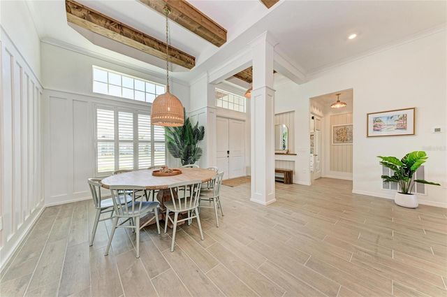 17215 ALBATROSS ROAD, Venice, FL 34293