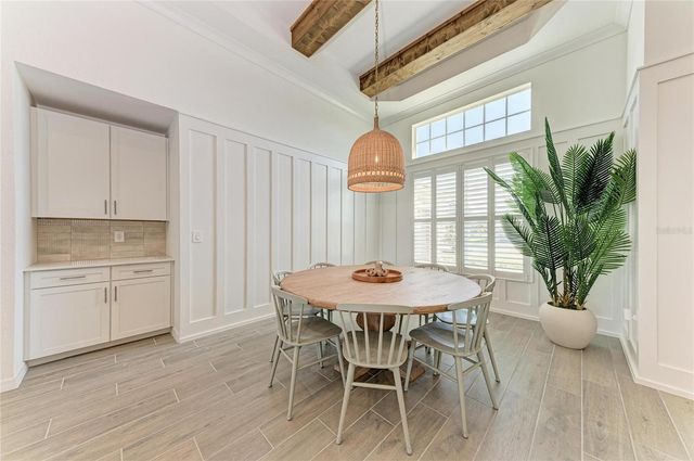 17215 ALBATROSS ROAD, Venice, FL 34293