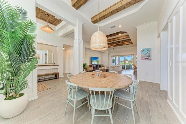 17215 ALBATROSS ROAD, Venice, FL 34293
