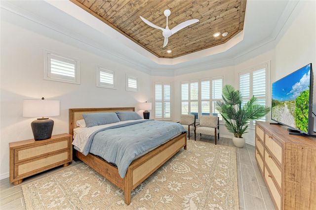 17215 ALBATROSS ROAD, Venice, FL 34293