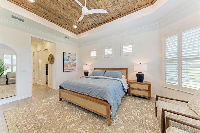 17215 ALBATROSS ROAD, Venice, FL 34293