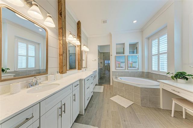 17215 ALBATROSS ROAD, Venice, FL 34293