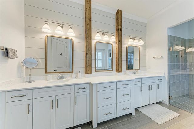 17215 ALBATROSS ROAD, Venice, FL 34293