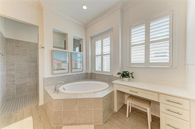 17215 ALBATROSS ROAD, Venice, FL 34293