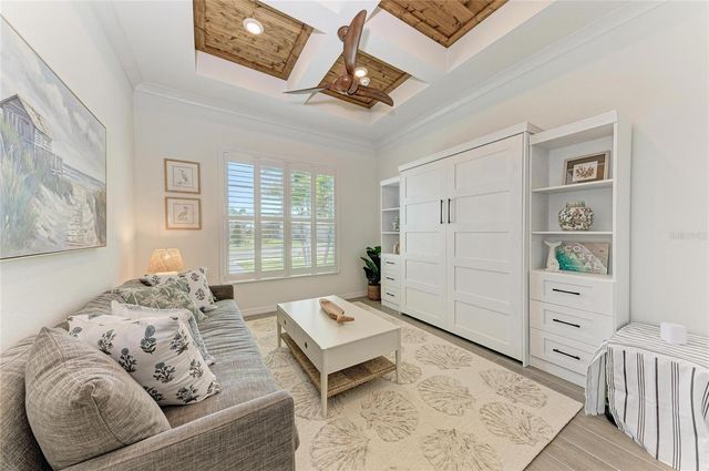 17215 ALBATROSS ROAD, Venice, FL 34293
